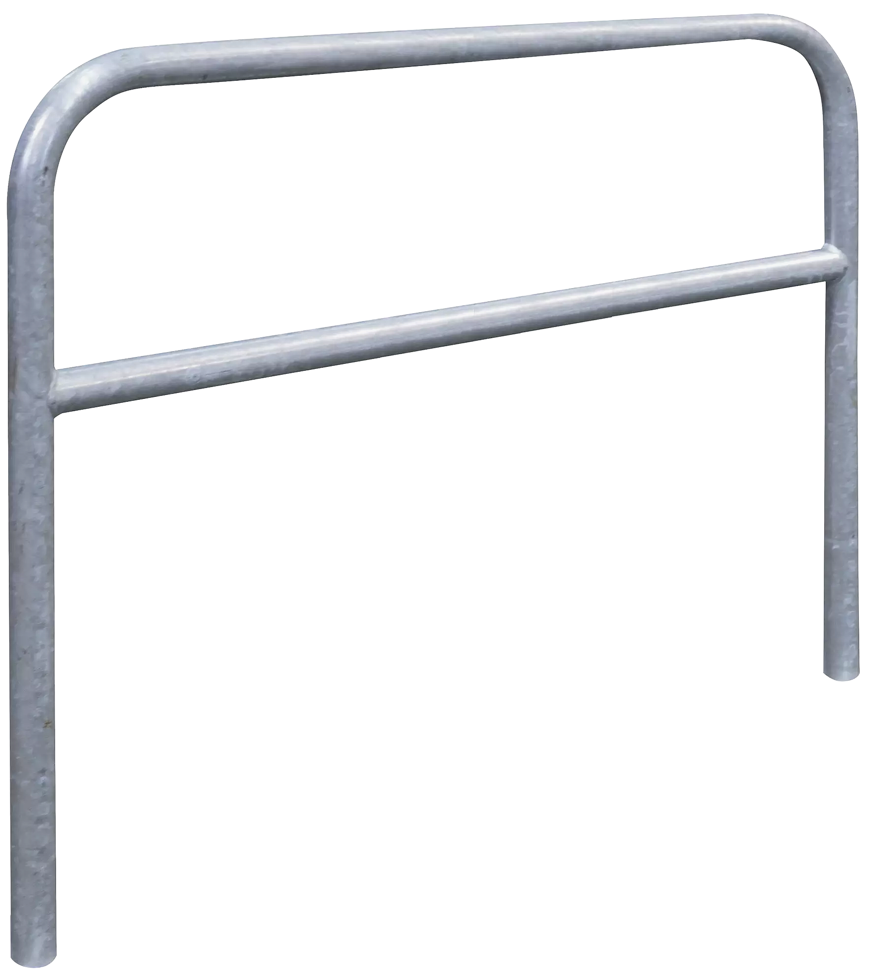 Vorschau: Breite 1200 mm, Vorschau: Breite 1200 mm, Einbetonieren